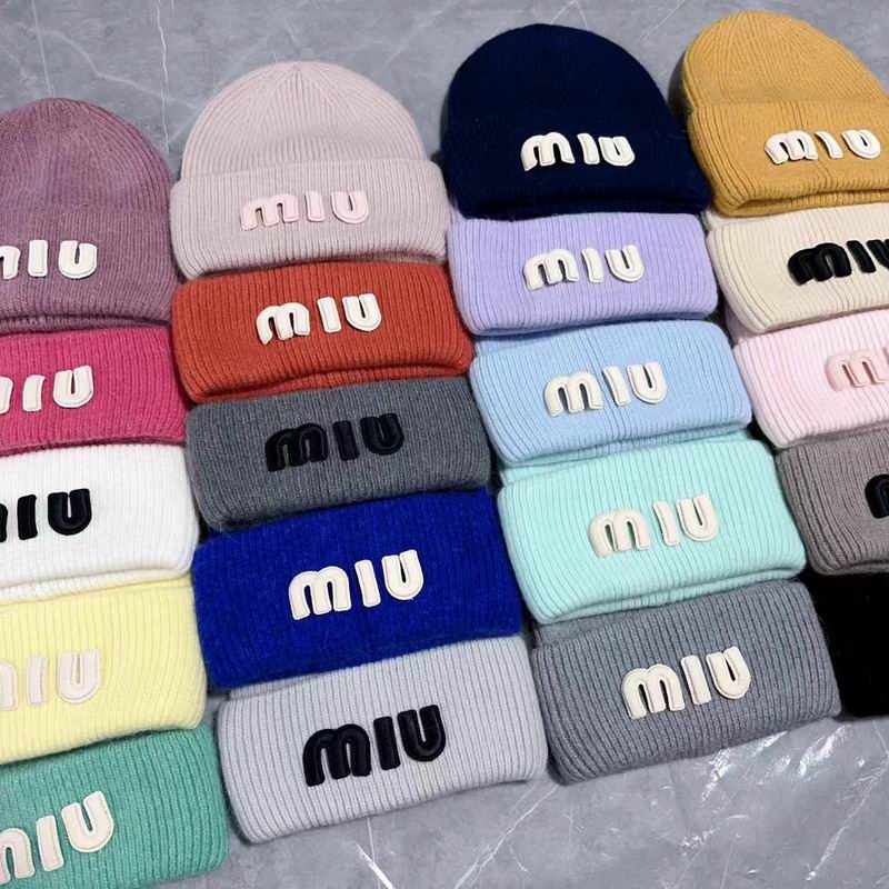 Miumiu  hat (1)